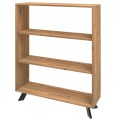 1244