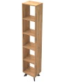 1304
