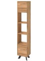 1314