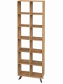 1511