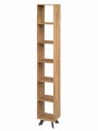 1513