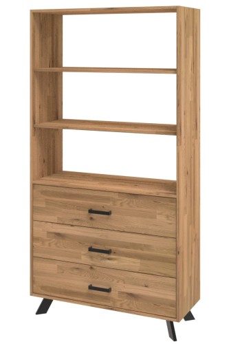 1228