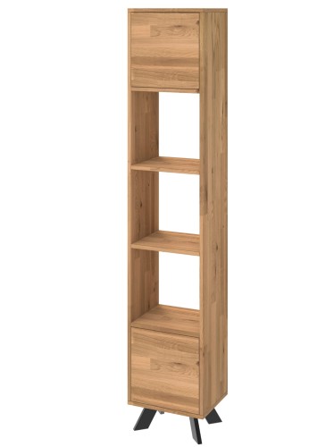 1314