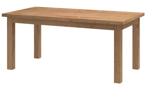 1341