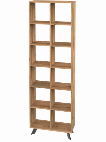 1511