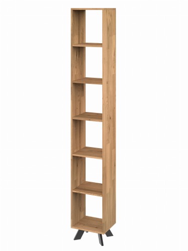 1513