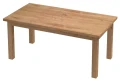 1357