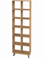 1511