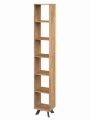 1513