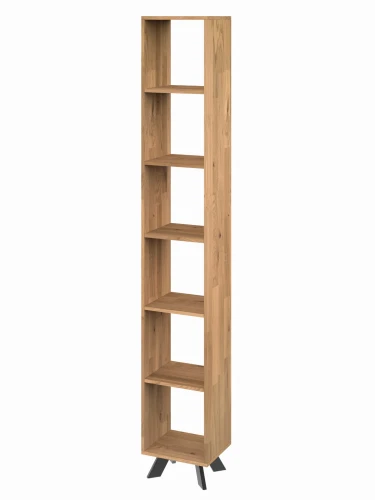 1513