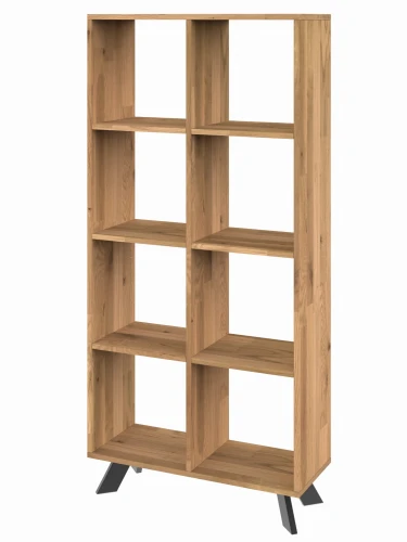 1539